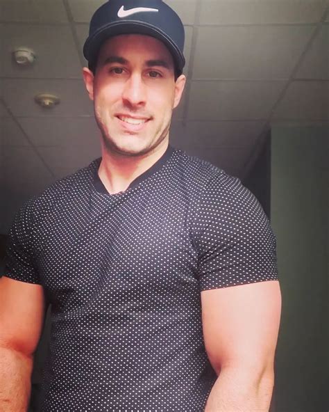 Sean Cody star Randy dead at 33, days after sharing last post .